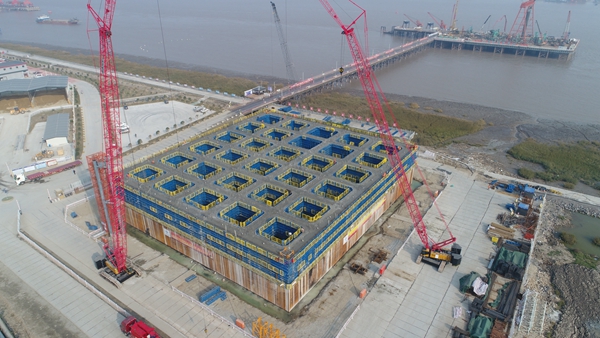 1xBET��Signup(�й�����)-�ٷ���վ