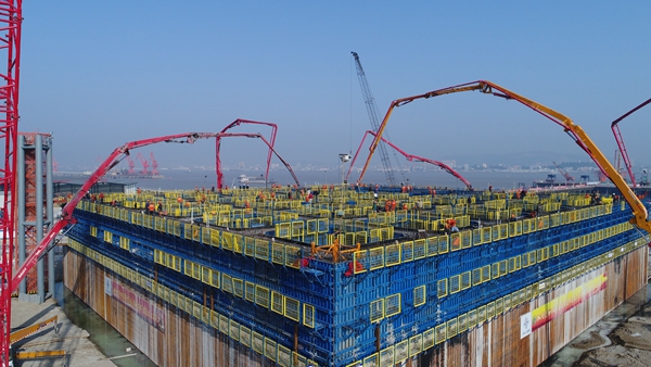 1xBET��Signup(�й�����)-�ٷ���վ