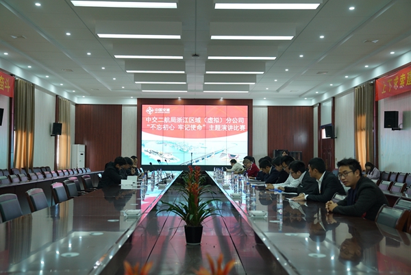 1xBET��Signup(�й�����)-�ٷ���վ