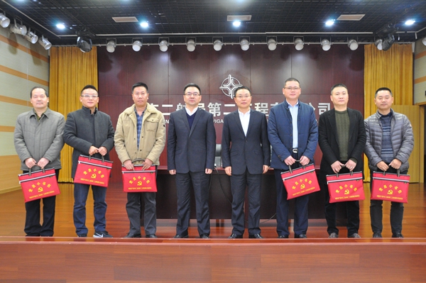 1xBET��Signup(�й�����)-�ٷ���վ