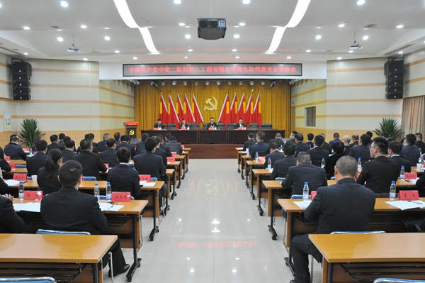 1xBET��Signup(�й�����)-�ٷ���վ