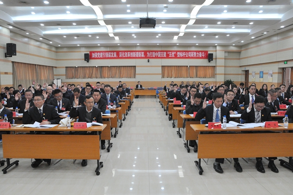 1xBET��Signup(�й�����)-�ٷ���վ