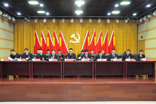 1xBET��Signup(�й�����)-�ٷ���վ