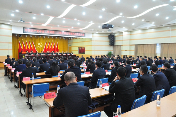 1xBET��Signup(�й�����)-�ٷ���վ