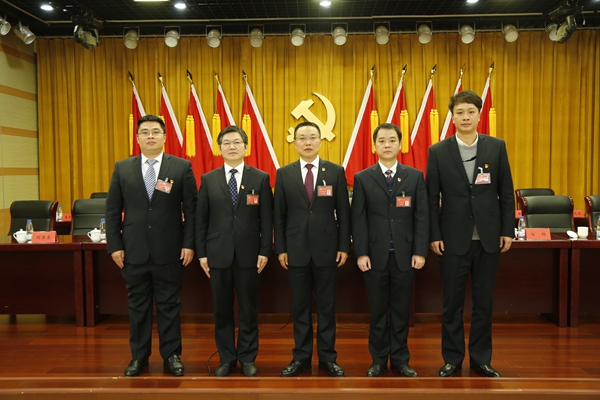 1xBET��Signup(�й�����)-�ٷ���վ