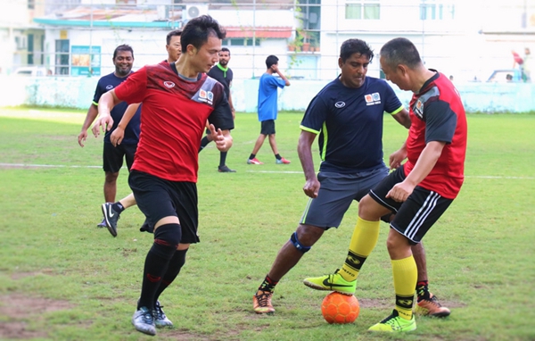 1xBET��Signup(�й�����)-�ٷ���վ