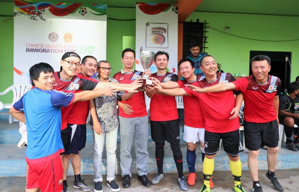 1xBET��Signup(�й�����)-�ٷ���վ