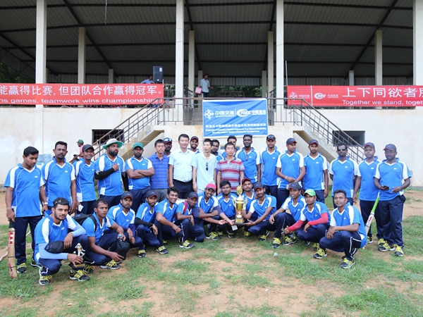 1xBET��Signup(�й�����)-�ٷ���վ