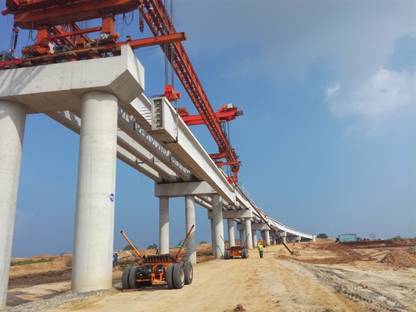 1xBET��Signup(�й�����)-�ٷ���վ