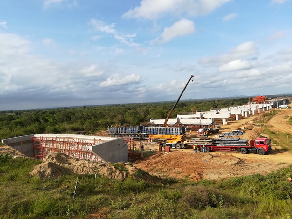 1xBET��Signup(�й�����)-�ٷ���վ