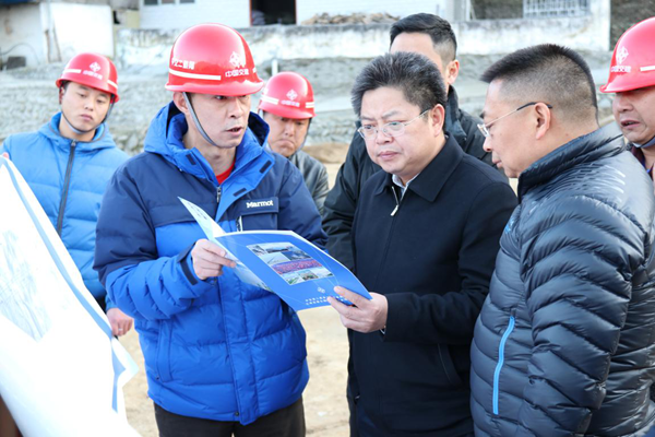 1xBET��Signup(�й�����)-�ٷ���վ