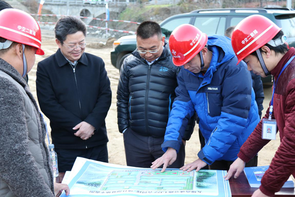 1xBET��Signup(�й�����)-�ٷ���վ