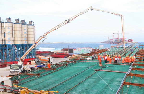 1xBET��Signup(�й�����)-�ٷ���վ