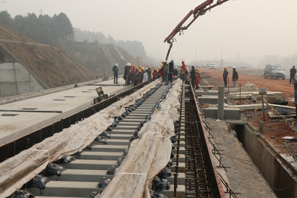 1xBET��Signup(�й�����)-�ٷ���վ