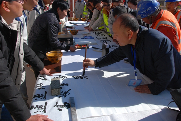 1xBET��Signup(�й�����)-�ٷ���վ