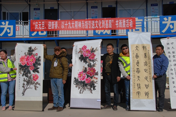 1xBET��Signup(�й�����)-�ٷ���վ