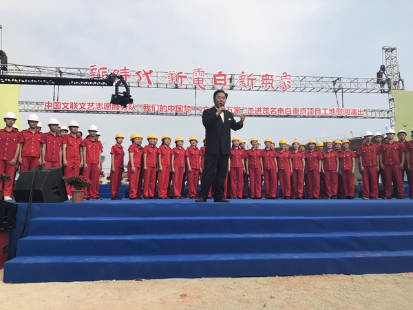 1xBET��Signup(�й�����)-�ٷ���վ