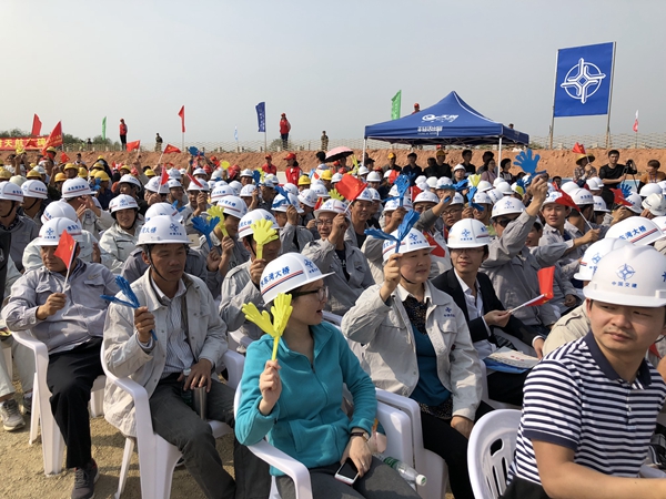 1xBET��Signup(�й�����)-�ٷ���վ