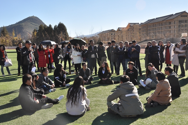 1xBET��Signup(�й�����)-�ٷ���վ