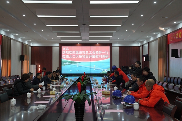 1xBET��Signup(�й�����)-�ٷ���վ