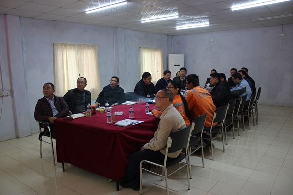 1xBET��Signup(�й�����)-�ٷ���վ