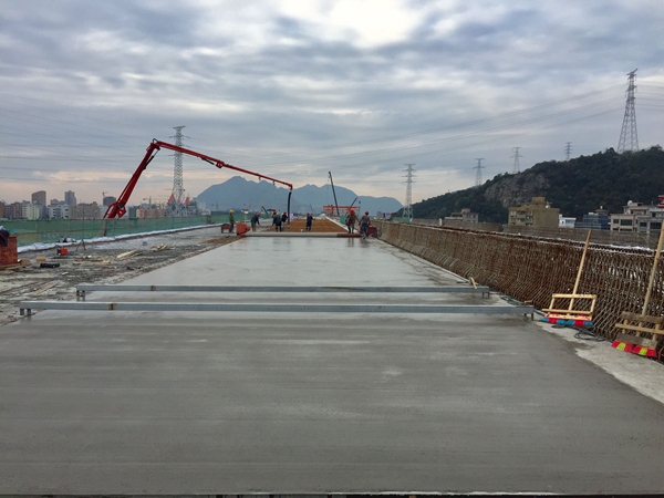 1xBET��Signup(�й�����)-�ٷ���վ