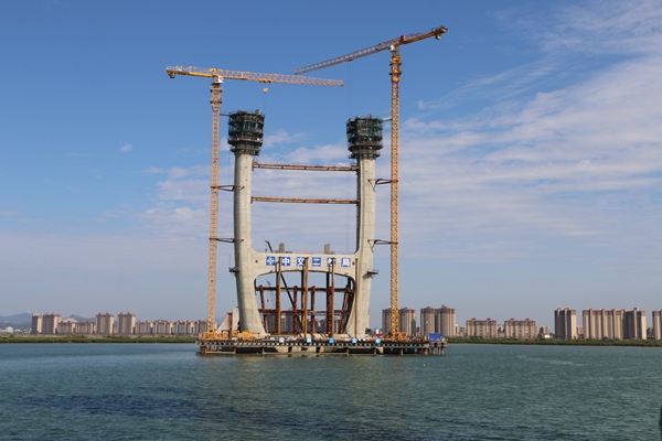 1xBET��Signup(�й�����)-�ٷ���վ