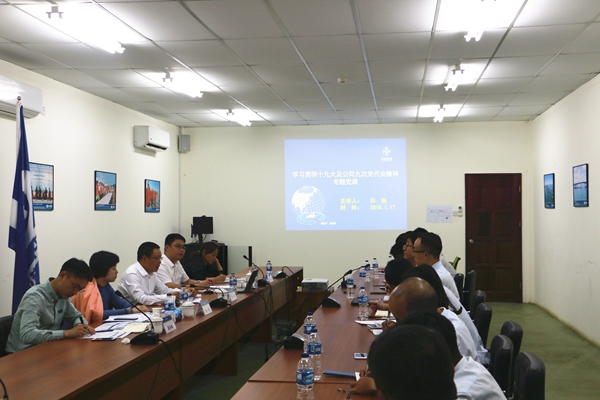 1xBET��Signup(�й�����)-�ٷ���վ