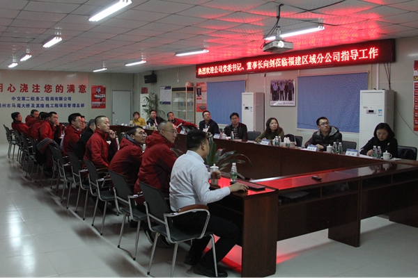 1xBET��Signup(�й�����)-�ٷ���վ