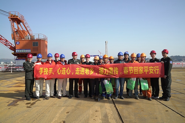 1xBET��Signup(�й�����)-�ٷ���վ