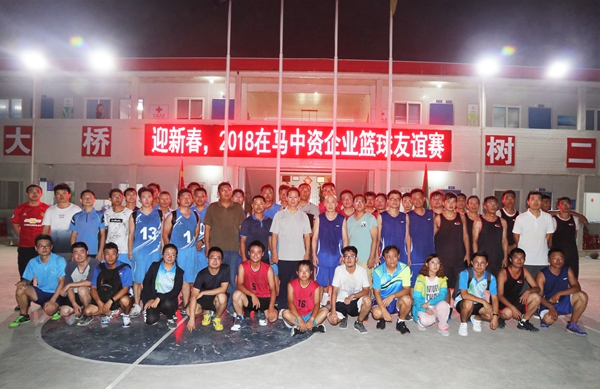 1xBET��Signup(�й�����)-�ٷ���վ