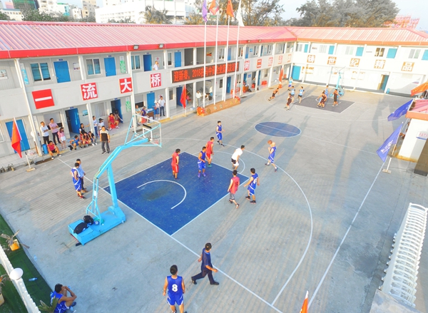 1xBET��Signup(�й�����)-�ٷ���վ