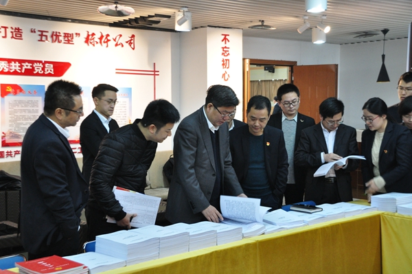 1xBET��Signup(�й�����)-�ٷ���վ