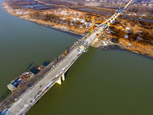 1xBET��Signup(�й�����)-�ٷ���վ