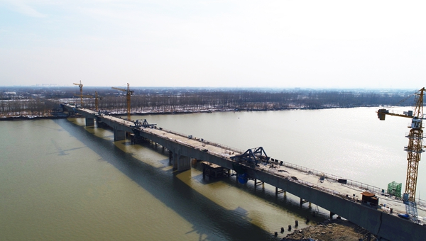 1xBET��Signup(�й�����)-�ٷ���վ