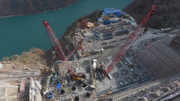 1xBET��Signup(�й�����)-�ٷ���վ