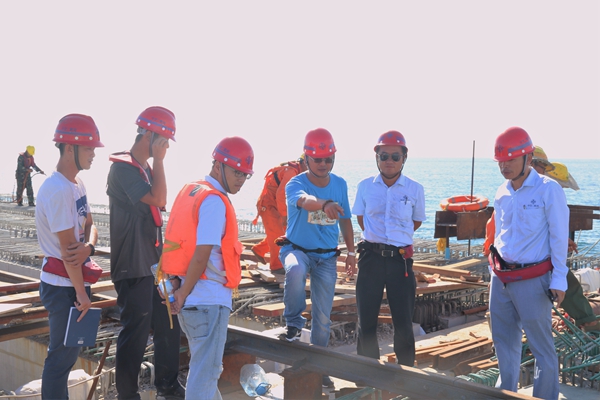 1xBET��Signup(�й�����)-�ٷ���վ