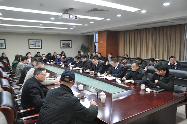 1xBET��Signup(�й�����)-�ٷ���վ