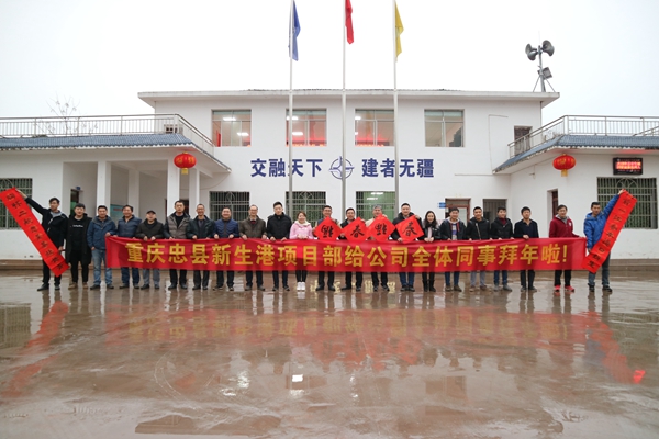 1xBET��Signup(�й�����)-�ٷ���վ