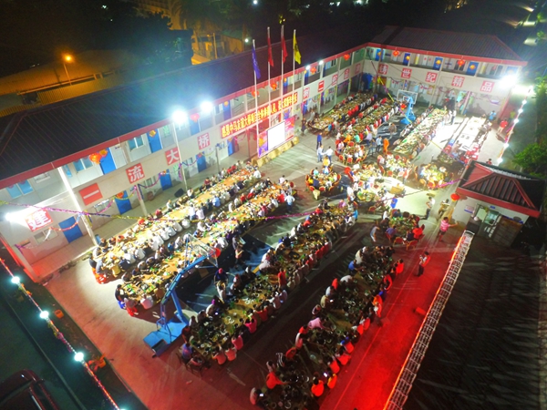 1xBET��Signup(�й�����)-�ٷ���վ