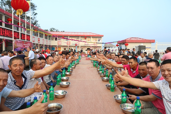 1xBET��Signup(�й�����)-�ٷ���վ