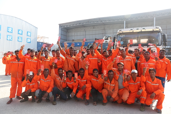 1xBET��Signup(�й�����)-�ٷ���վ