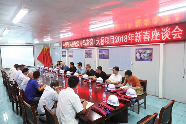 1xBET��Signup(�й�����)-�ٷ���վ