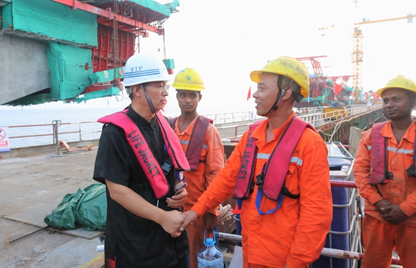 1xBET��Signup(�й�����)-�ٷ���վ