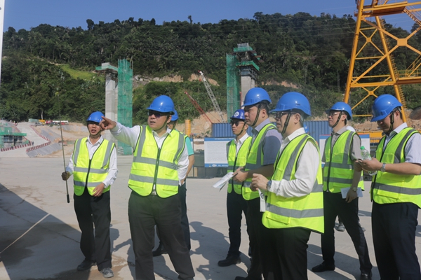 1xBET��Signup(�й�����)-�ٷ���վ