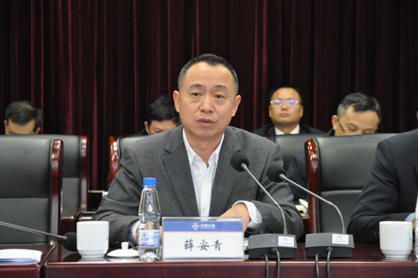 1xBET��Signup(�й�����)-�ٷ���վ