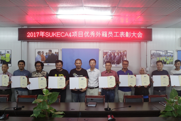 1xBET��Signup(�й�����)-�ٷ���վ