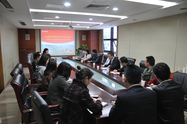 1xBET��Signup(�й�����)-�ٷ���վ