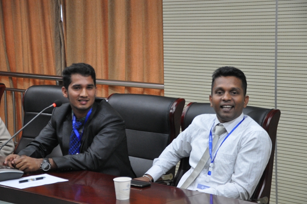 1xBET��Signup(�й�����)-�ٷ���վ