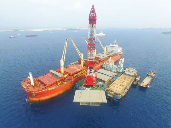 1xBET��Signup(�й�����)-�ٷ���վ